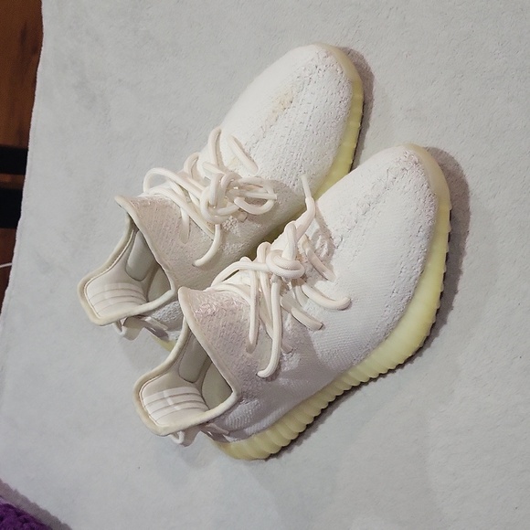 Yeezy Other - Yeezy Boost 350 V2 Sneakers